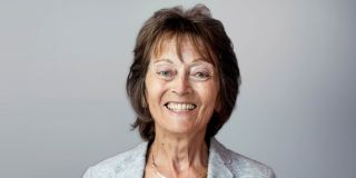 Eveline Widmer-Schlumpf