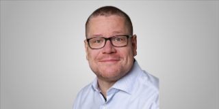 Alexander_Seifert_Akkordeon