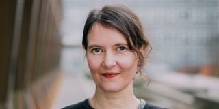 Annina_Spirig_Dialog_am_Mittag