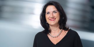 UZH_Ugolini_Bruederli_202012495