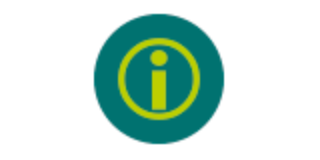 Hören - Information