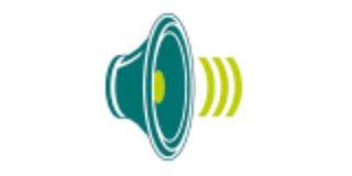 Hören - Lautsprecher