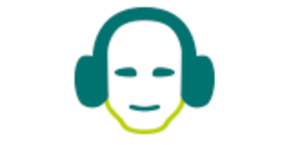 Hören - Gehörschutz