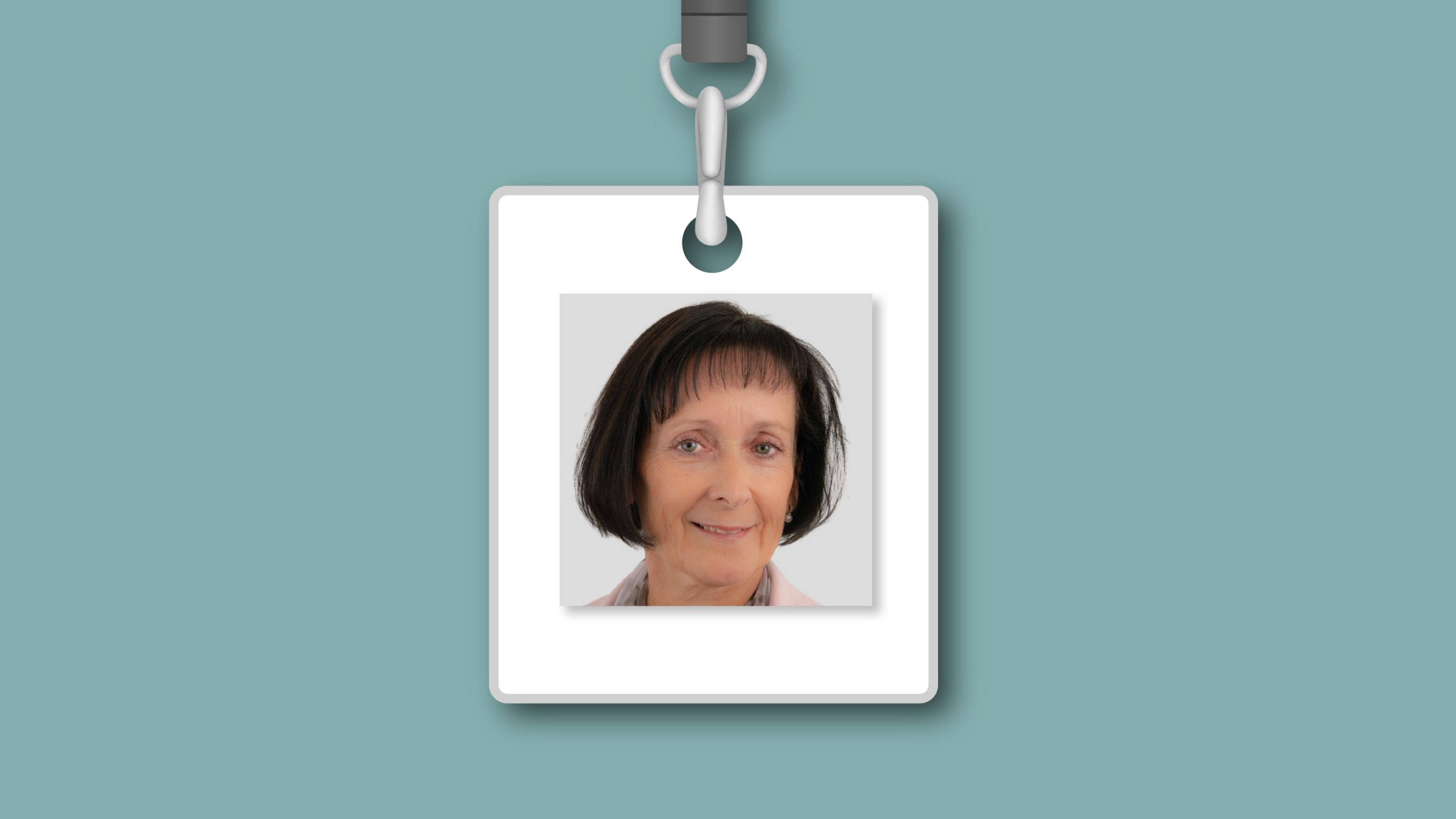 Katrin Meier, Pro Senectute Graubünden