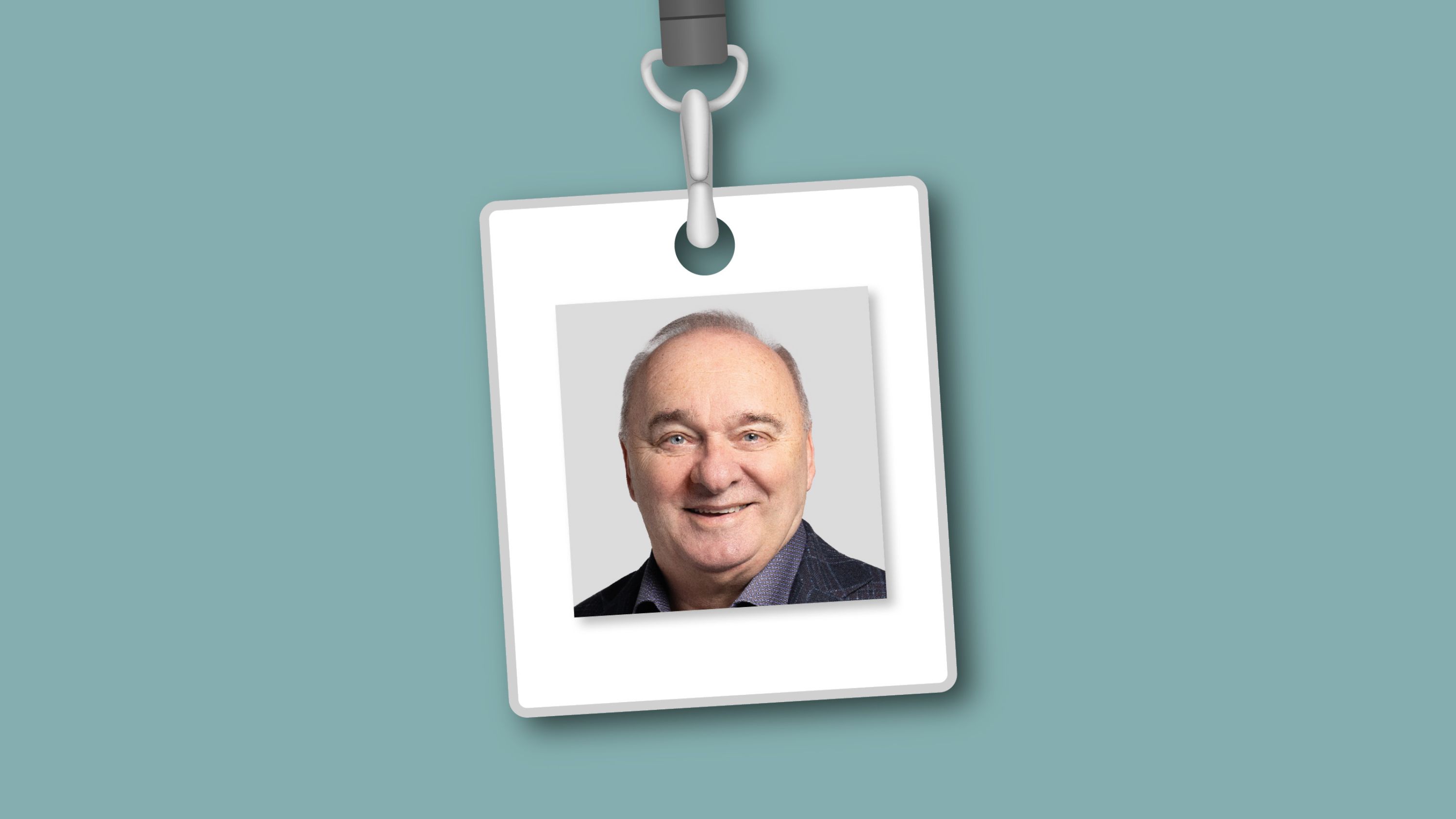 Alex Kuprecht, Pro Senectute Kanton Schwyz