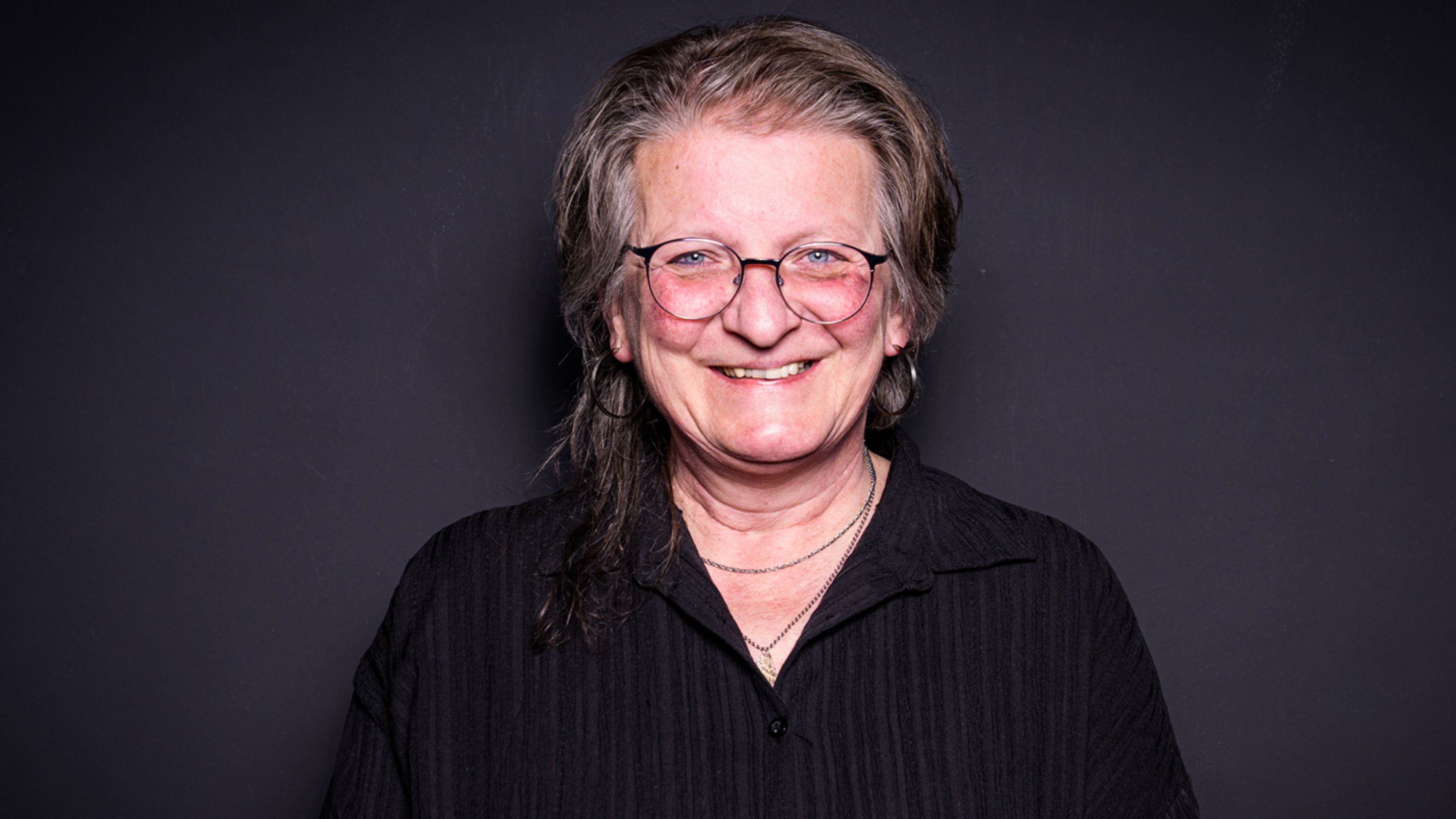 Karin Sonderer-Länzlinger, Pro Senectute Kanton Obwalden