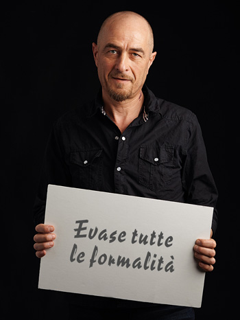 VS_PS_ConstantinPierre_IT