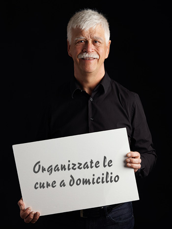 AG_PS_DuboisRichard_IT