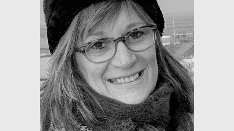 Eva Kavian-lauréate_2020_Kachel