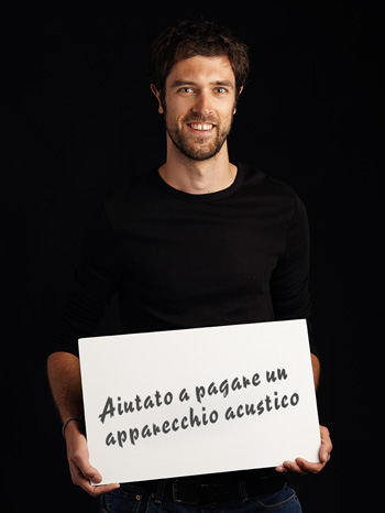 FR_PS_BiglerThomas_IT