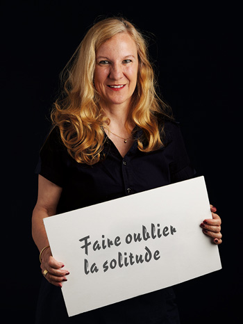BE_PS_SchindlerRuth_FR
