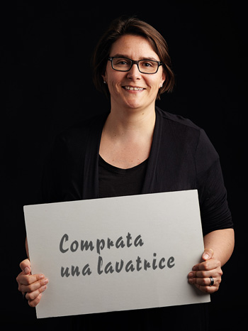 ZH_PS_BisseggerJacqueline_IT