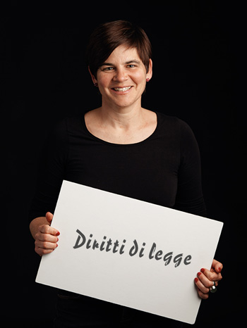 TG_PS_KunzLeutholdPetra_IT