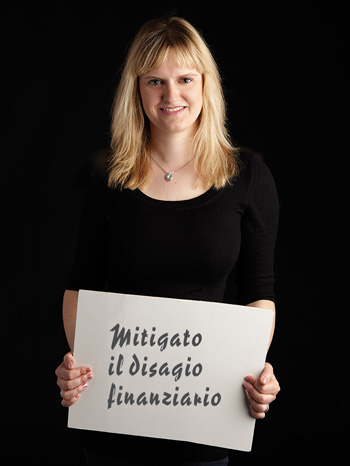 ZG_PS_WaldburgerStefanie_IT