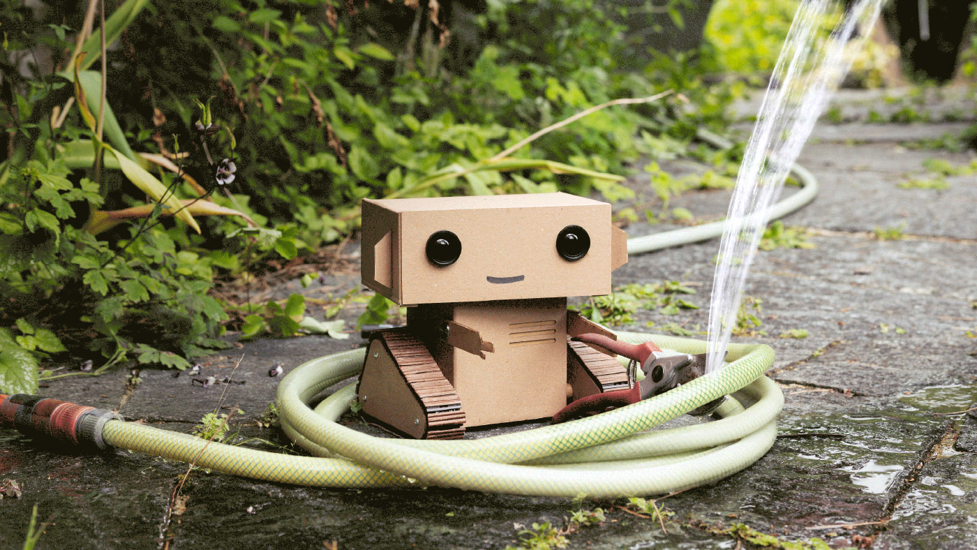 Leistungsbericht 2024