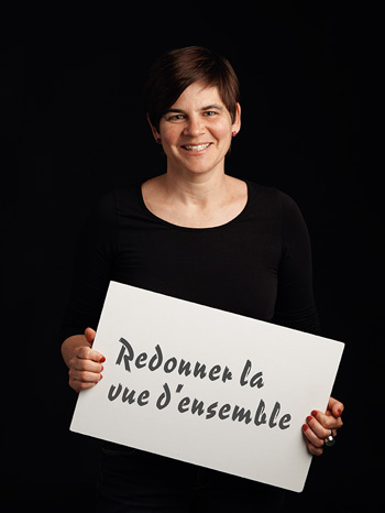 TG_PS_KunzLeutholdPetra_FR