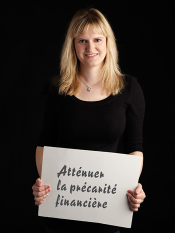 ZG_PS_WaldburgerStefanie_FR