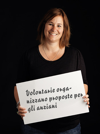 BE_PS_PianezziMonica_IT