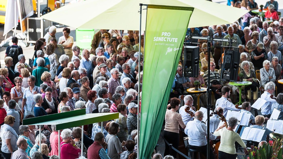 kachel-100-jubilaeum